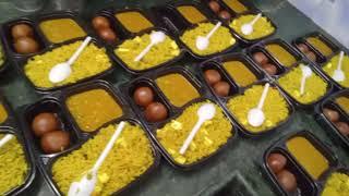 Best Rated Caterers in Thane Mumbai ( www.malhotracaterers.com)  #youtubeshorts #caterers