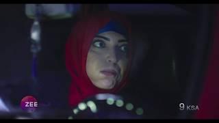 إعلان مسلسل سايكو - 3 - ZeeAlwan
