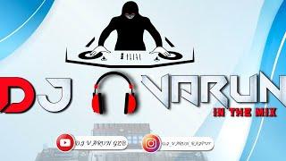 Bhole Tera Kahan Thikana Hai high gain remix by dj Varun