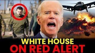 Joe Biden JUST did the STUPIDEST THING! Trump is FURIOUS!!