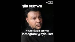 ŞİİR DERYASI