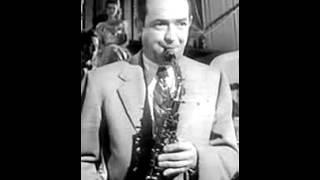 Jimmy Dorsey & His Orchestra - One O'Clock Jump (1942)