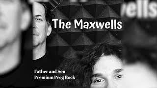 What We Do: The Maxwells promo 060924