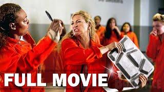The Fury of the Mercenaries | SUSPENSE | Full Movie in English