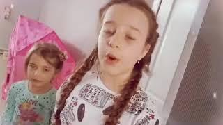ПРАНКИ НА 1 АПРЕЛЯ | РОЗЫГРЫШИ НА ПЕРВОЕ АПРЕЛЯ | ПРАНКИ НАД КАТЮХОЙ И НИНОЙ | НИНА КОР