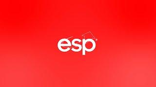 ESP