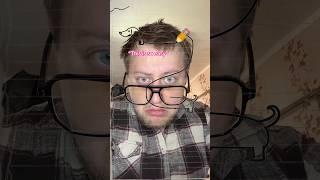 Can You Beat This Crazy Drawing Challenge?