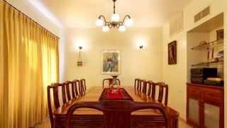 למכירה 2 בתים בקדימה - For sale a house in Kdima