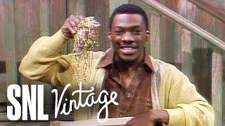 Mister Robinson's Neighborhood: Summer - SNL