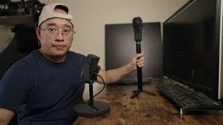 63inch Extension Selfie Stick - Quick Review