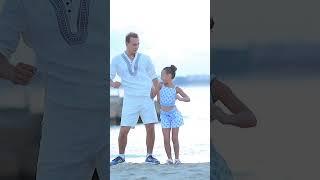 كليب الصيف - مستر احمد والاميرة فيروز- Al-Saif clip - Mr. Ahmed and Princess Fairouz
