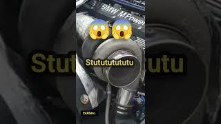 Turbo sound  #stututu #turbosound #turbo #shorts
