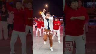 #浅跳一下 #战马