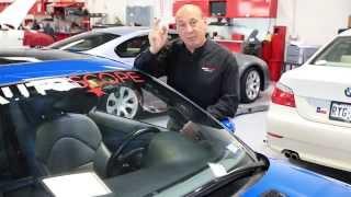 Ask the Experts: What is BMW Basic Maintenance? | European Car Repair Shop Dallas Plano TX