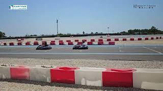 Karting Circuit Paul Ricard 19.07.2024