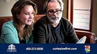 Cortes Law Firm Estate Planning