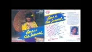 Hema Sardesai - Go on singing