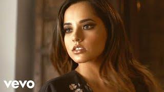 Becky G - Todo Cambio (Official Video)