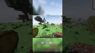 Minecraft Mods  Exploring Dungeons, Dragons, and Vibrant Journeys!