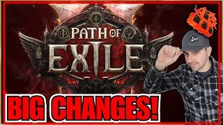 Path Of Exile 2 Looking Pretty Damn Good! PC Gamer Drops New Article... Thanks TRI!