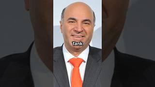 Shark Tank Star Puts In Offer For Tiktok!  #KevinOLeary #TikTok #SharkTank #newshorts