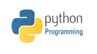 How to find largest among three numbers using python | python if ..elif ..else example