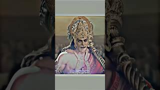 Hanumanji #status #whatsapp #status #4k #full #screen #status #Bajrangbali...