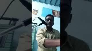 Rajasthani bhajan by champalal prajapat rakhi