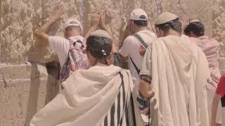 5 Powerful Religious Symbols and Their Meanings | Faith Mosaic