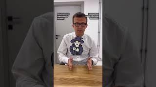 Резорбция грыжи диска - ШАРЛАТАНСТВО ИЛИ НАУКА?