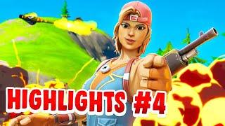 Call me maybe||Sxynix highlights #4