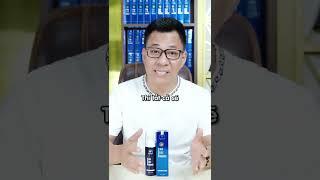 Chuẩn bị gì trước khi cưới vợ. Lê Trần Trí Dũng