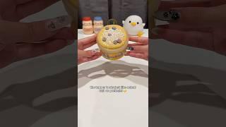 slime asmr! LA slime co review  ft. pretzel dough #slimechannel #slimevideos #slimeseries #slimes