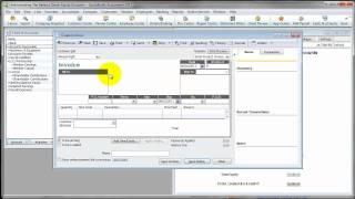 Understanding The Balance Sheet - Equity Accounts