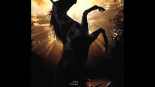 01. Main Titles (score) - Black Beauty OST