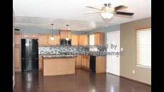Spring Valley Homes for Rent 4BR/2BA by Spring Valley Property Management