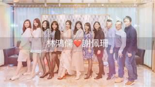 【judy婚紗推薦】 judy文創婚禮攝影