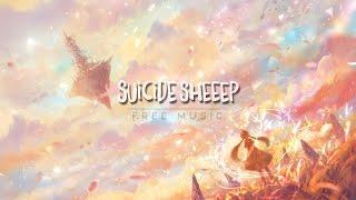 TheFatRat - Never Be Alone (Lumious Remix)
