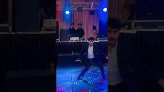 Akhiyaan Gulaab | Shahid Kapoor | Parul Dutta | Wedding Dance | Jammu  #dance #tbmauj #shahidkapoor