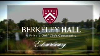 Berkeley Hall Community Video