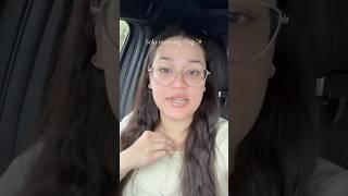 Cutest finds! #shoppinghaul #shopping #shoppingvlog