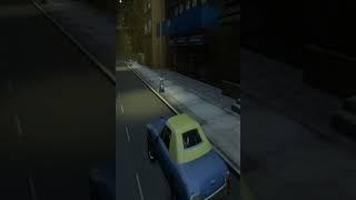 Do You Remember ? -  Her Lover (GTA3)