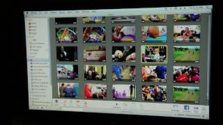 How to transfer your old video tapes to digital format (New York)