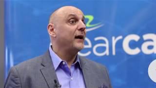 Clearcable Hamilton - Internet For Everyone