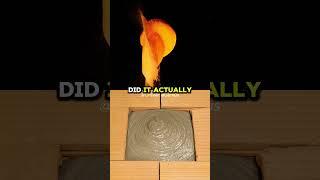 How The Moon Was Formed  w/ Neil deGrasse Tyson
