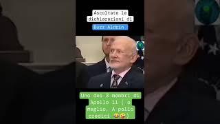 6 Agosto 2024