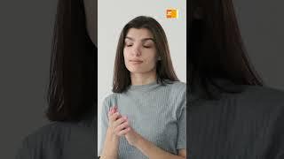 موفقیت : 5 درس مهم از کتاب باشگاه پنج صبحی ها