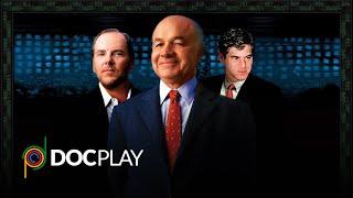 Enron: The Smartest Guys in the Room | Official Trailer | DocPlay