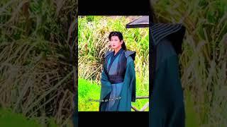 【于龍古裝男神驚艷亮相！眼神殺太絕了】#于龍 #古裝男神 #帥氣演員 #古風劇照 #短劇男主 #眼神殺 #角色魅力 #男神造型 #帥到暈 #粉絲心動
