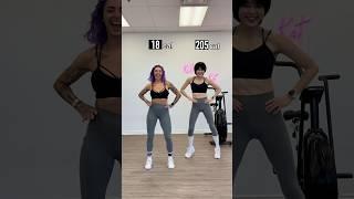 Easy Ways to Burn an Extra 300 Calories During the Holiday Season  #fitover40 #weightloss